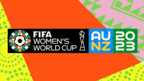 coupe du monde football féminin