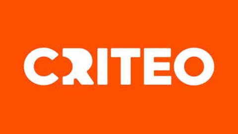 criteo