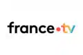 france.tv logo