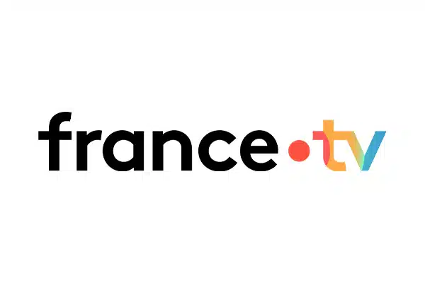 france.tv logo