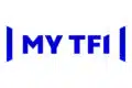 myTF1 logo