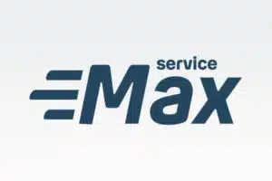 service max b&you