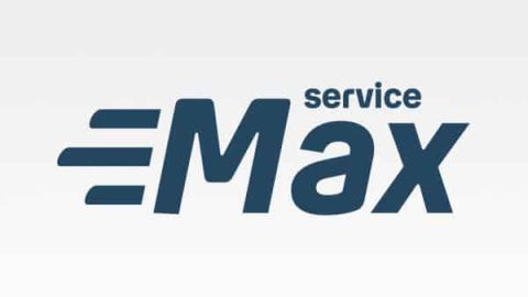 service max b&you