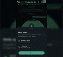 whatsapp vidéos hd