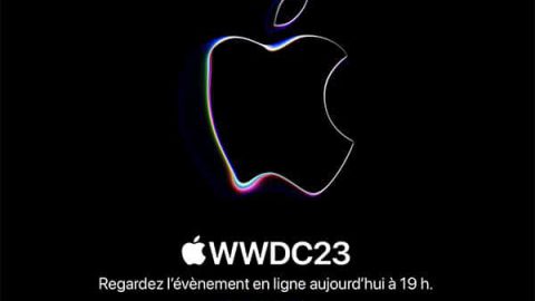 wwdc 2023 apple