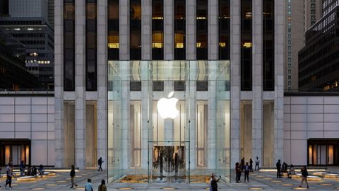 apple-store