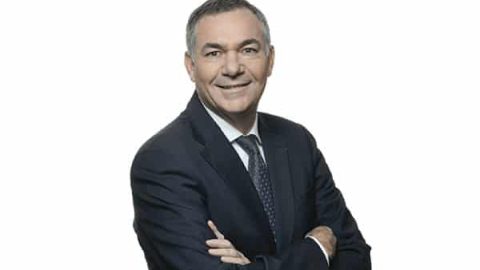 arnaud lucaussy