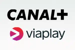 canal+ viaplay