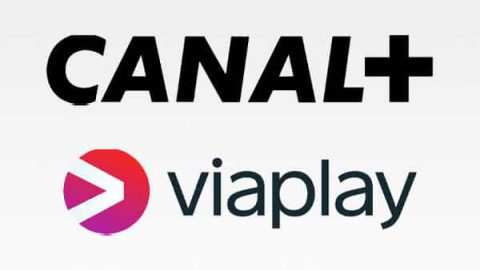 canal+ viaplay