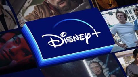 disney+ plus août 2023