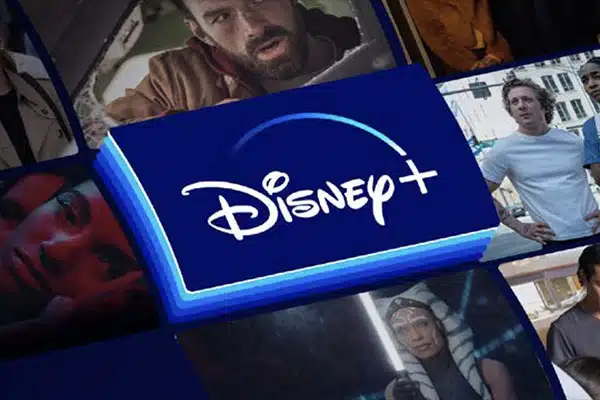 disney+ plus août 2023