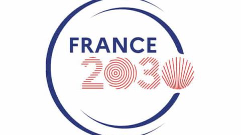 france 2030
