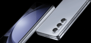 galaxy z fold 5
