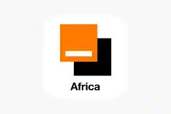 orange bank africa
