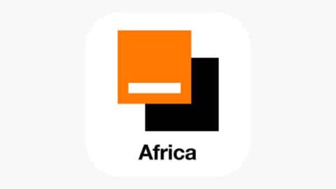 orange bank africa