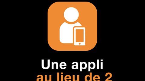 orange et moi ma livebox