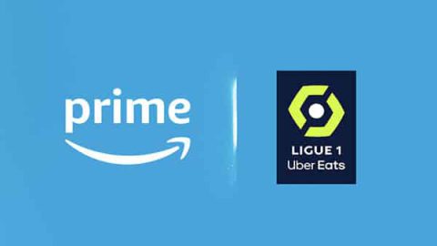 pass ligue 1 amazon prime