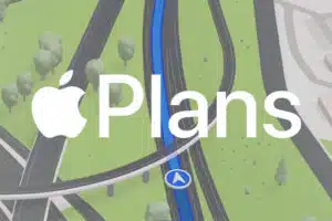 plans apple