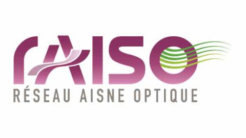 raiso
