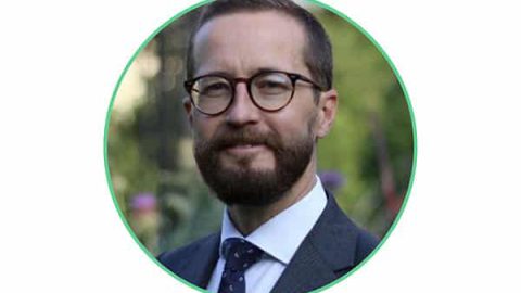 romain bonenfant fttelecoms
