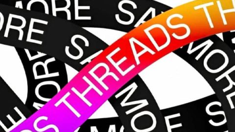 threads app