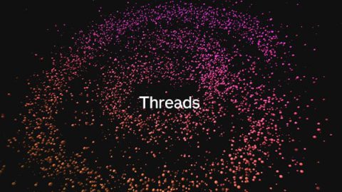 threads meta