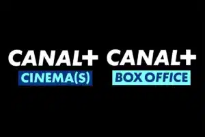 canal+ cinémas box office