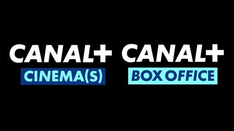 canal+ cinémas box office