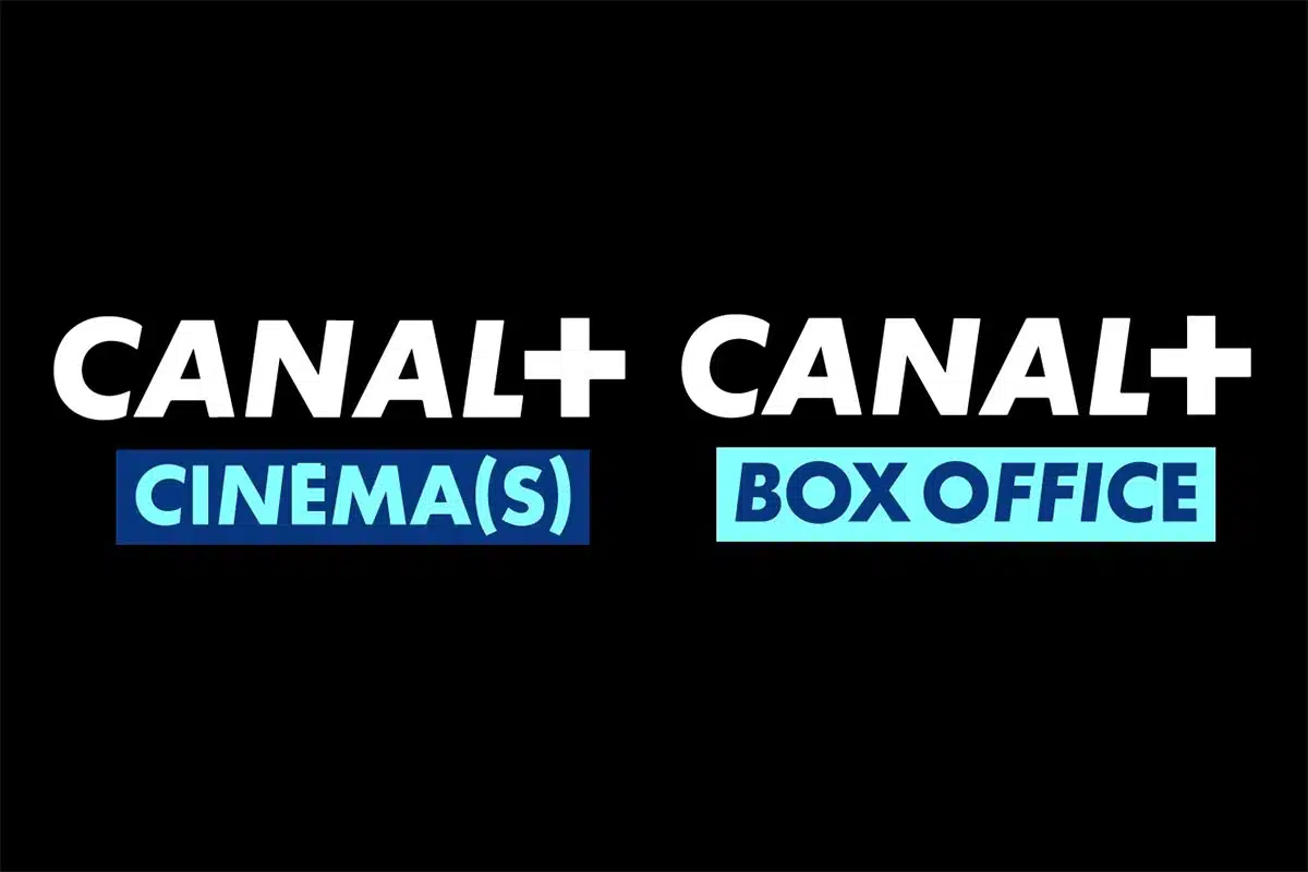 canal+ cinémas box office