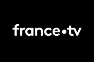france tv logo