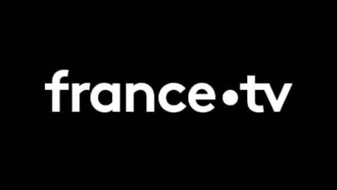 france tv logo
