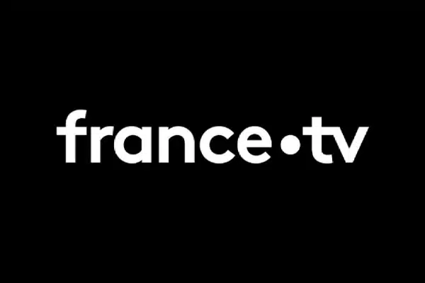 france tv logo