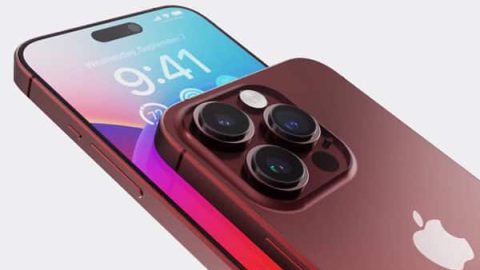 iphone 15 ultra