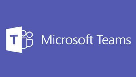 microsoft teams