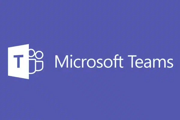 microsoft teams