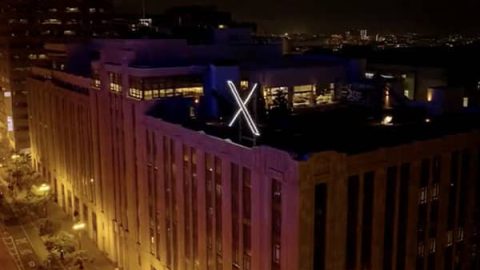 x siège
