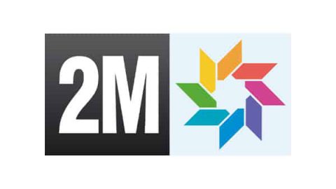 2M maroc