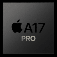a17 pro