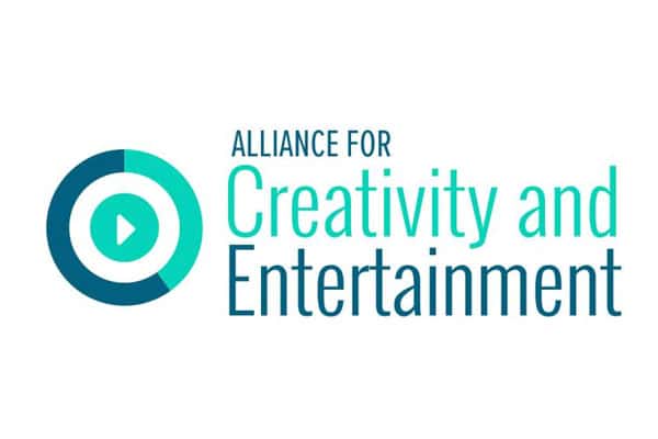 The Alliance for Creativity and Entertainment announces that it has discontinued Uptobox and Uptostream