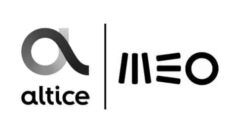 altice meo