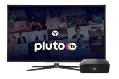 bbox tv pluto tv
