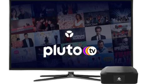 bbox tv pluto tv