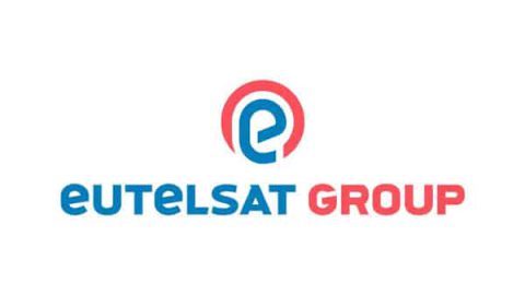 eutelsat group