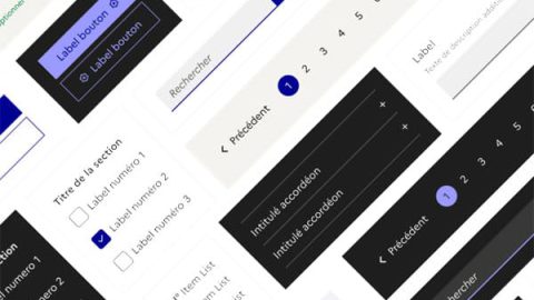 gouvernement sites services publics