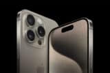 iphone 15 pro apple