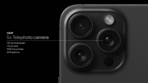 iphone 15 pro max photo