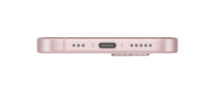 iphone 15 usb-c