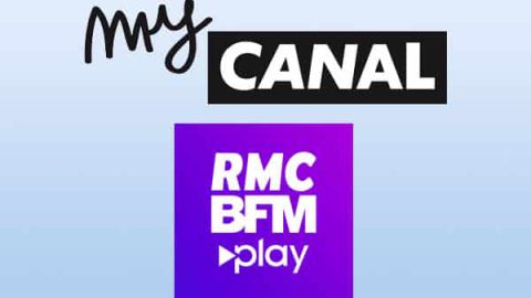 mycanal rmc bfm play