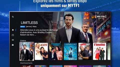 mytf1 apple tv