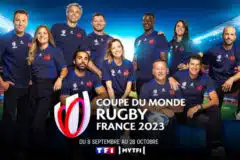 myTF1 coupe monde rugby 2023